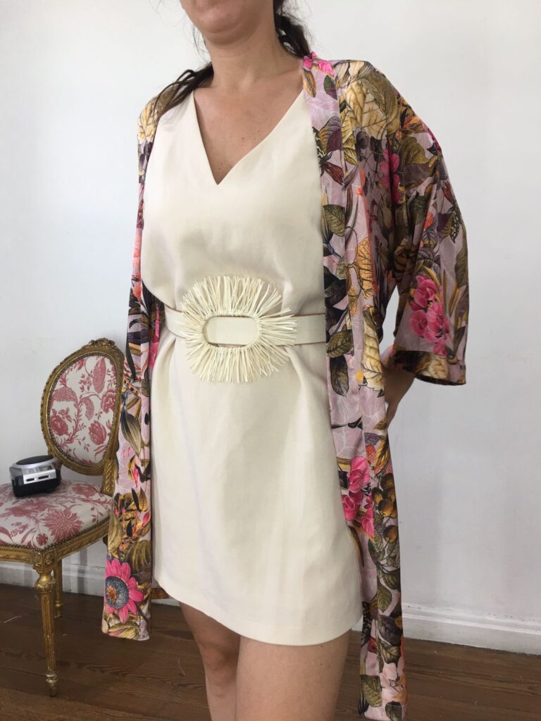 WhatsApp Image 2021-12-08 at 17.09.42