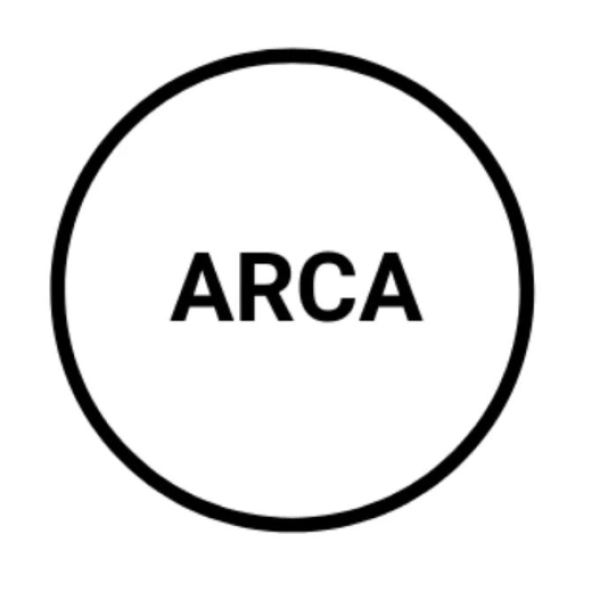 arca