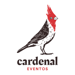 logo EVENTOS cardenal